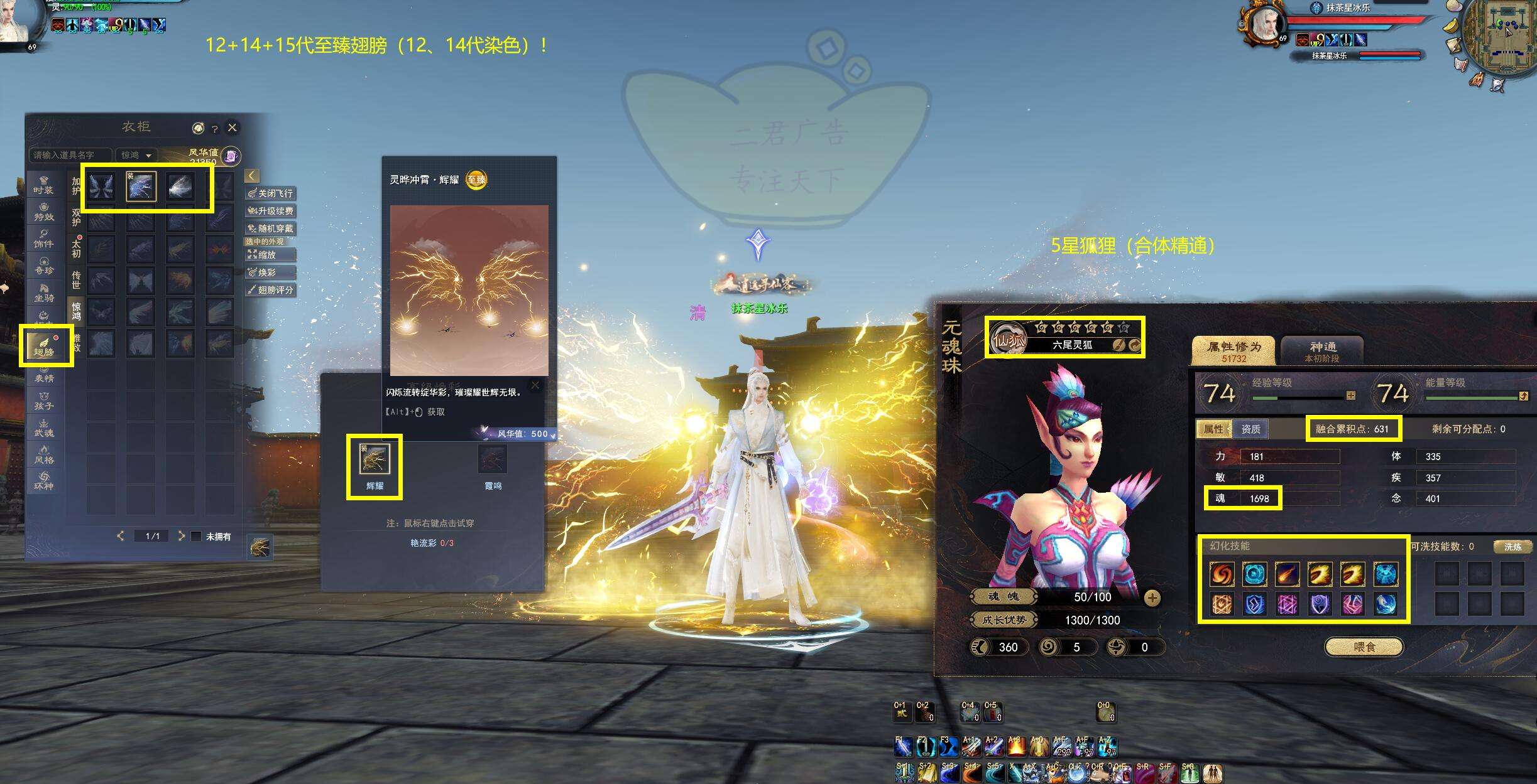 33.jpg