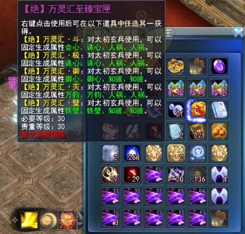 11.jpg