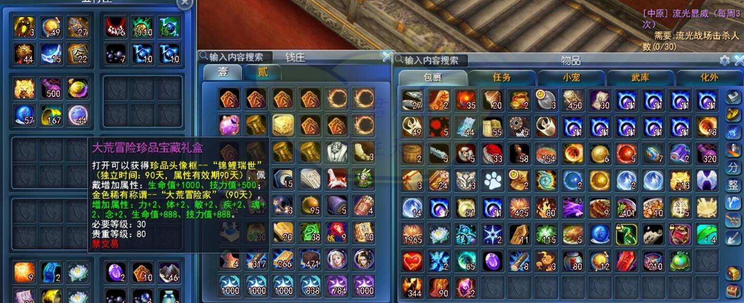 14.jpg