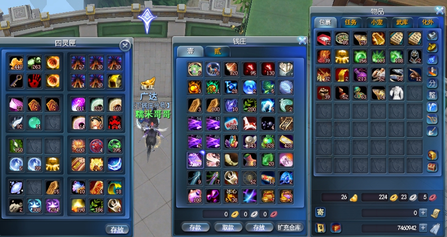 5.jpg