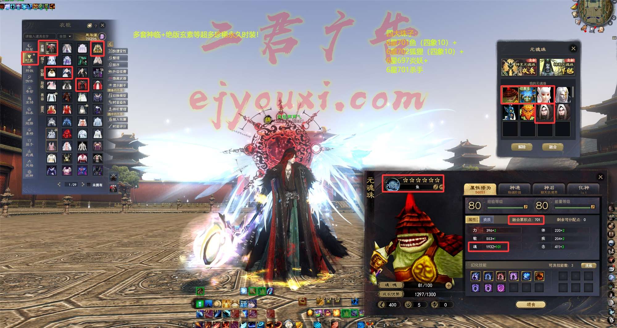 7_副本.jpg