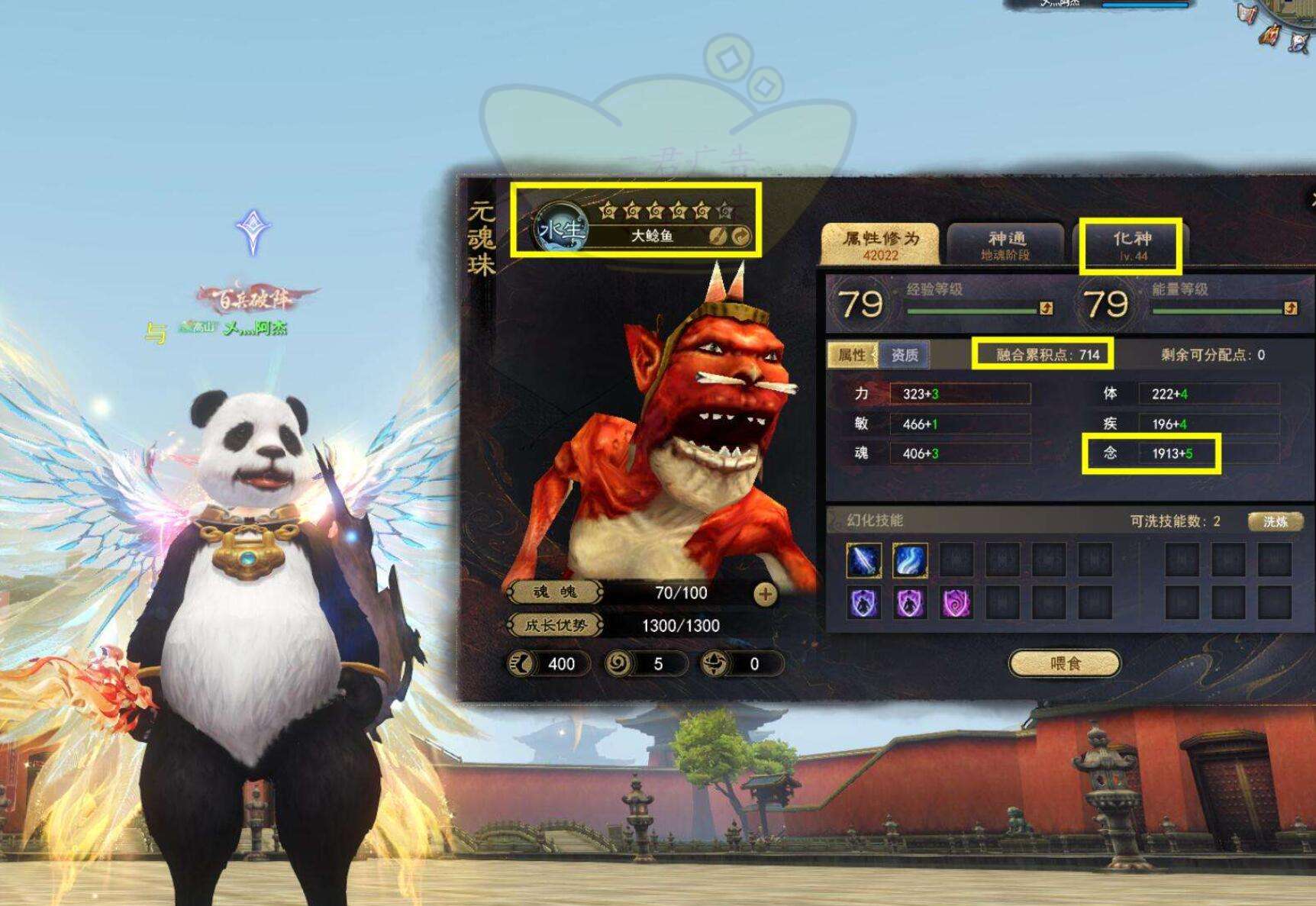 微信图片_20241214202217.jpg