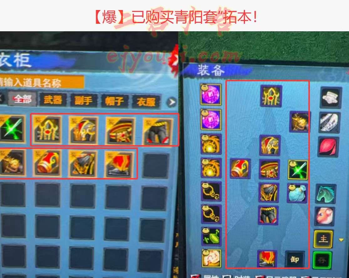 微信图片_20260424004200_15_47.jpg