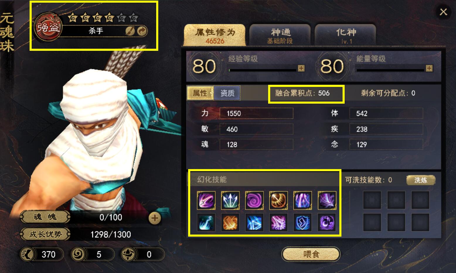 1.jpg