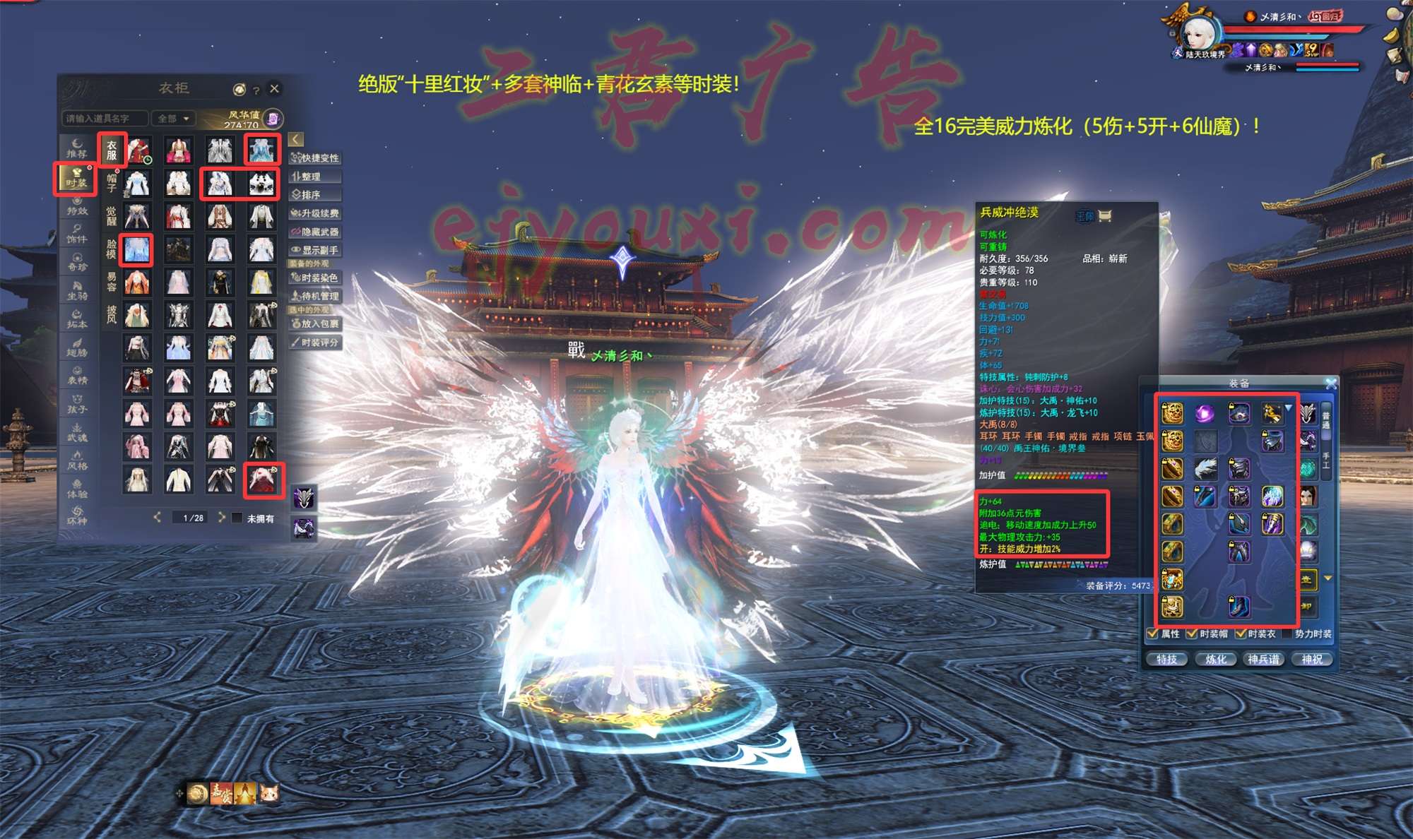 7_副本.jpg