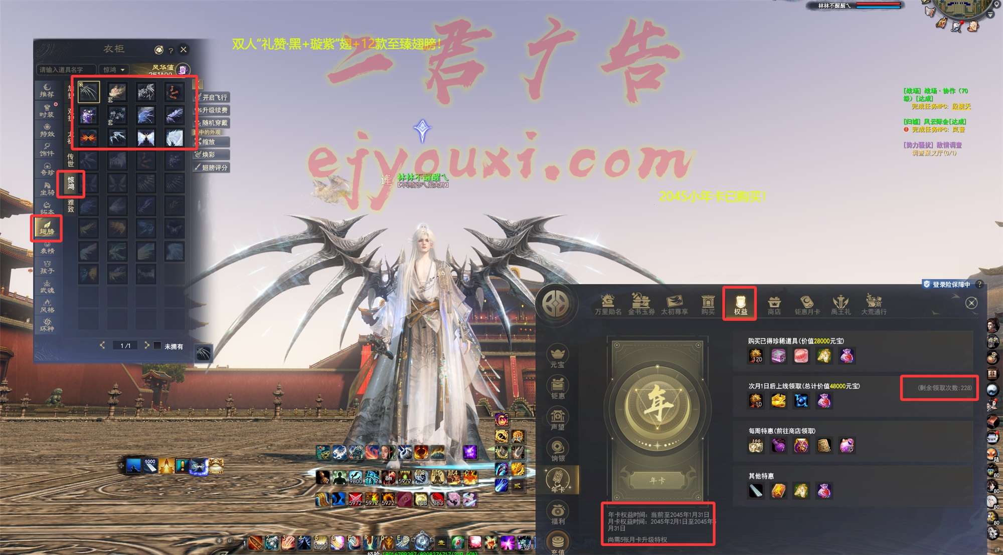 6_副本.jpg