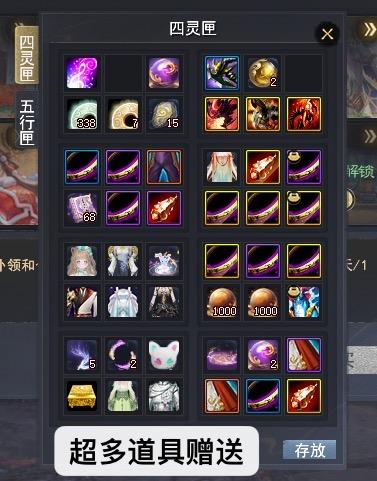 微信图片_20250705130813.jpg