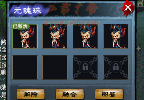 3.png