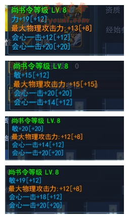 mmexport1789128517208.jpg