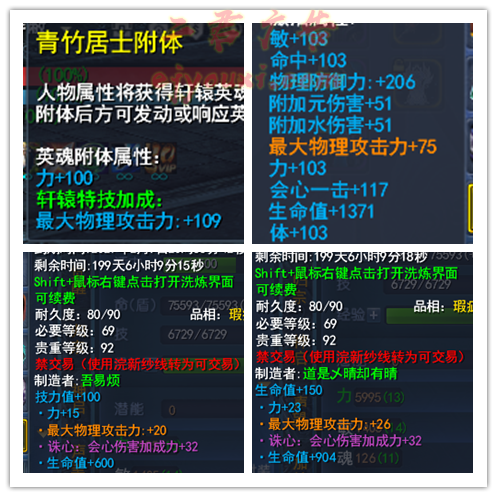 mmexport1789128470630.jpg
