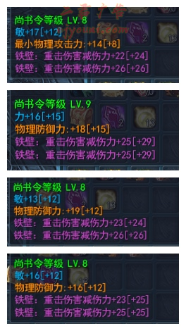 mmexport1789128489034.jpg