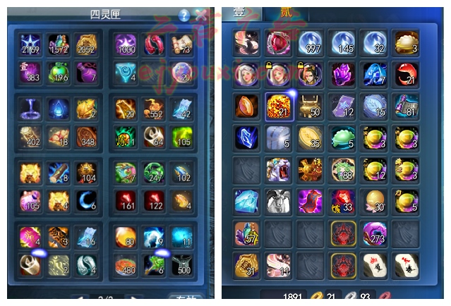 mmexport1789128473530.jpg