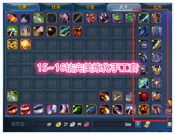 5.png