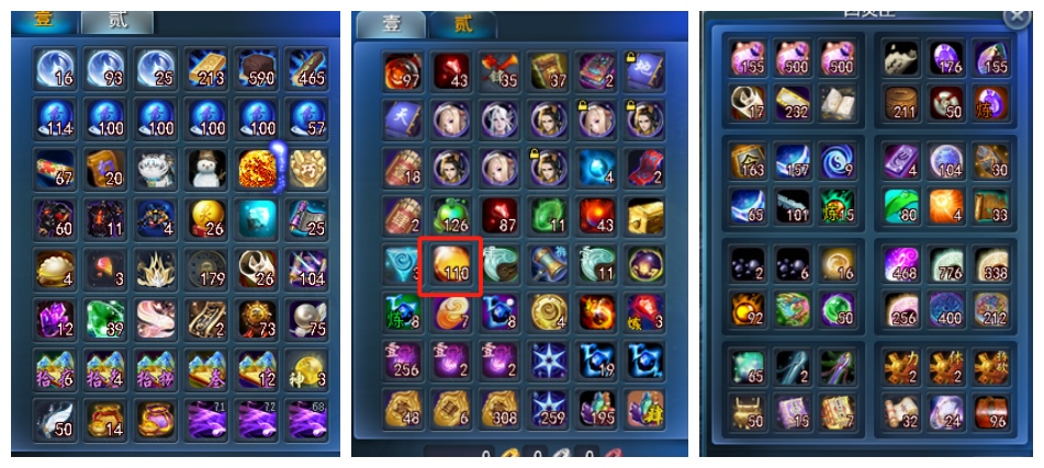 10.png