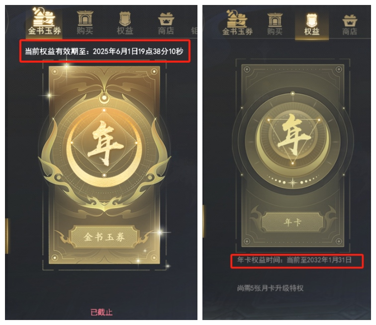 12.png