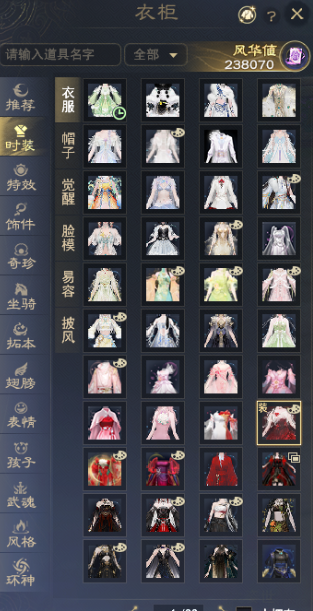 4.png