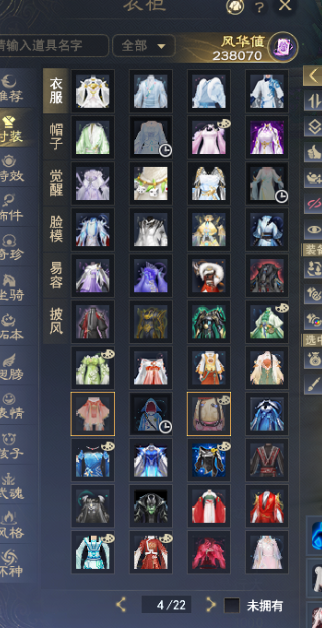 7.png