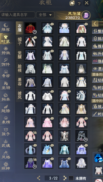 6.png